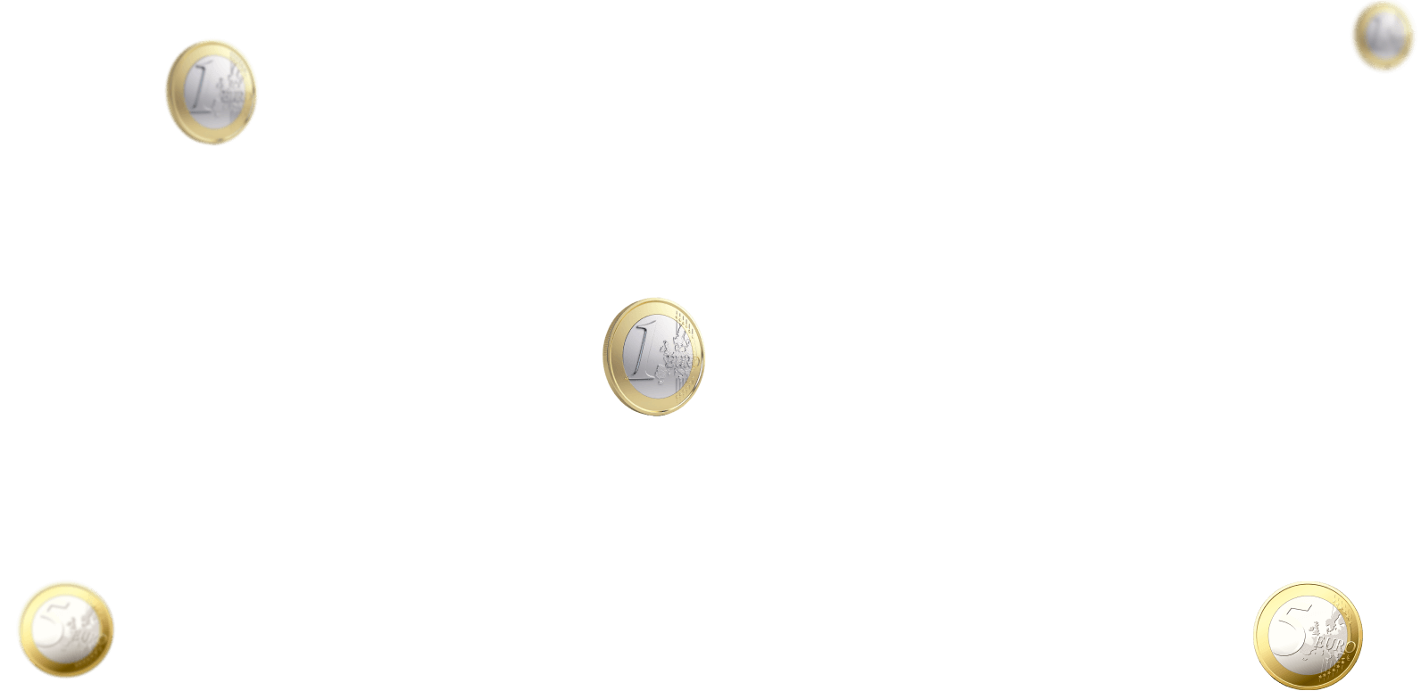 ico